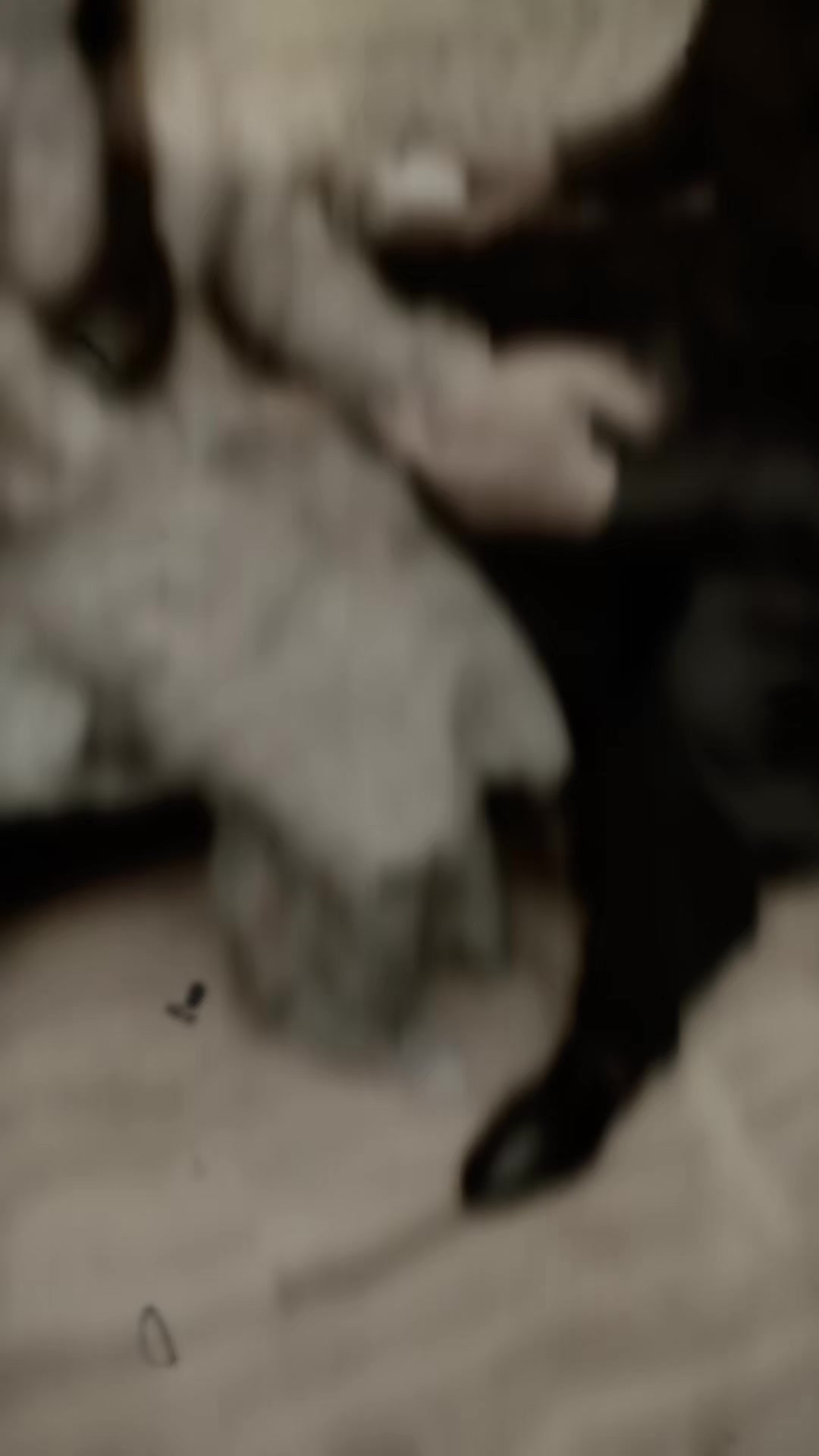 @_ʀᴏʏᴀ_🦅