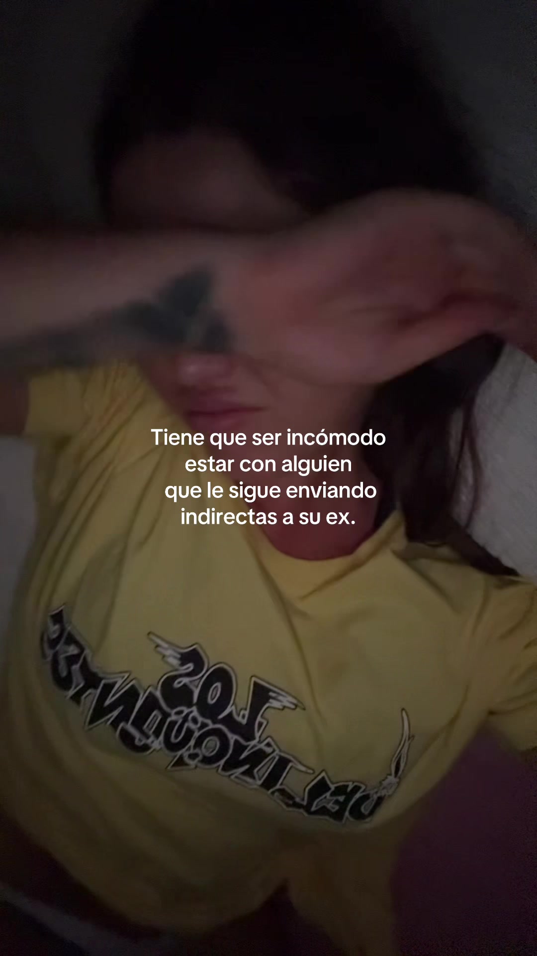 @Andrea Bravo Bueno