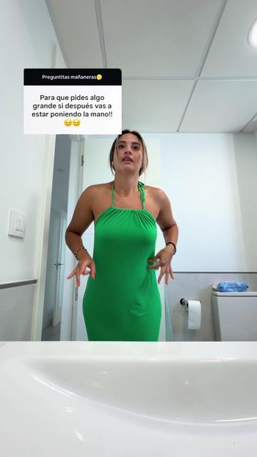 @ZARMAITAAAAA🧚♀️🧚♀️