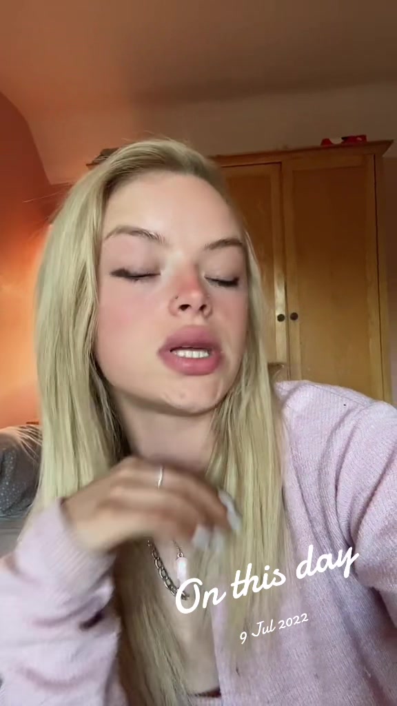 @Em🧚&zwj;♀️✨🌷🤍