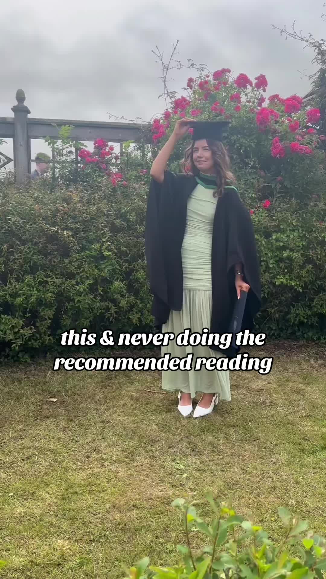 @chelseapeden