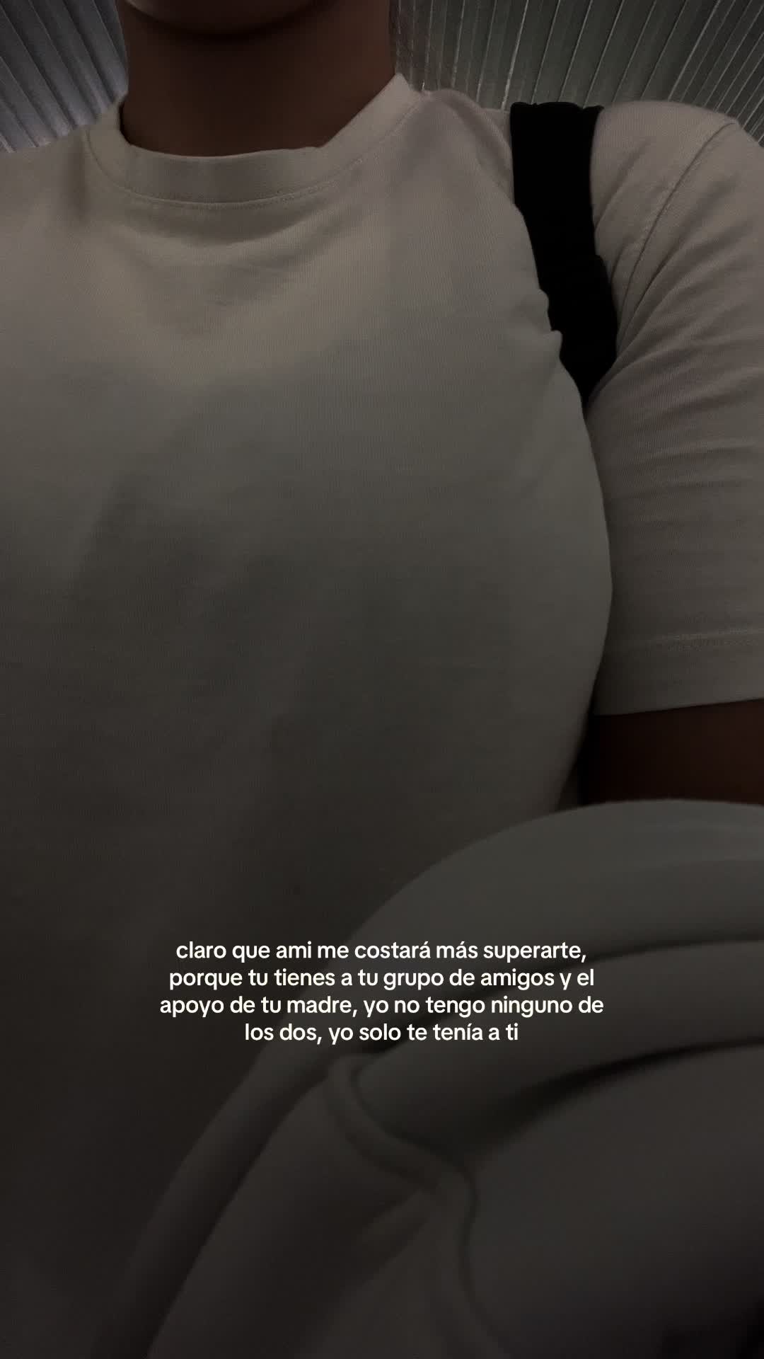 @gaabrii