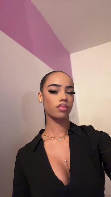 @shey.ss🫦