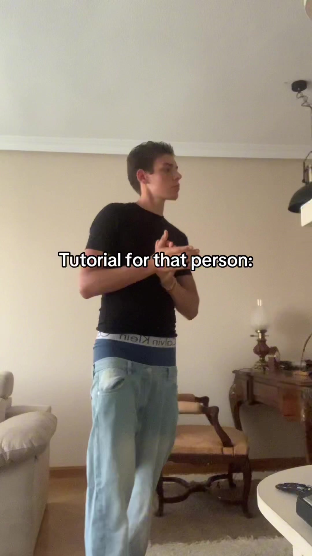 @Iker