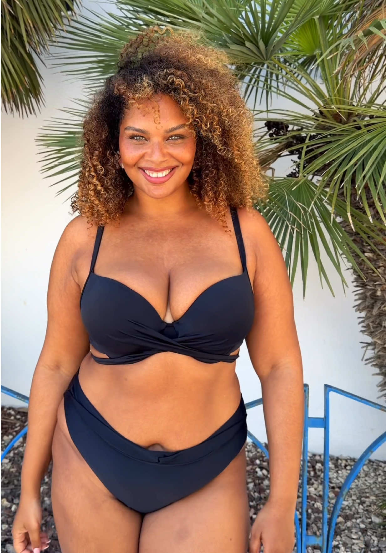 @Bravissimo