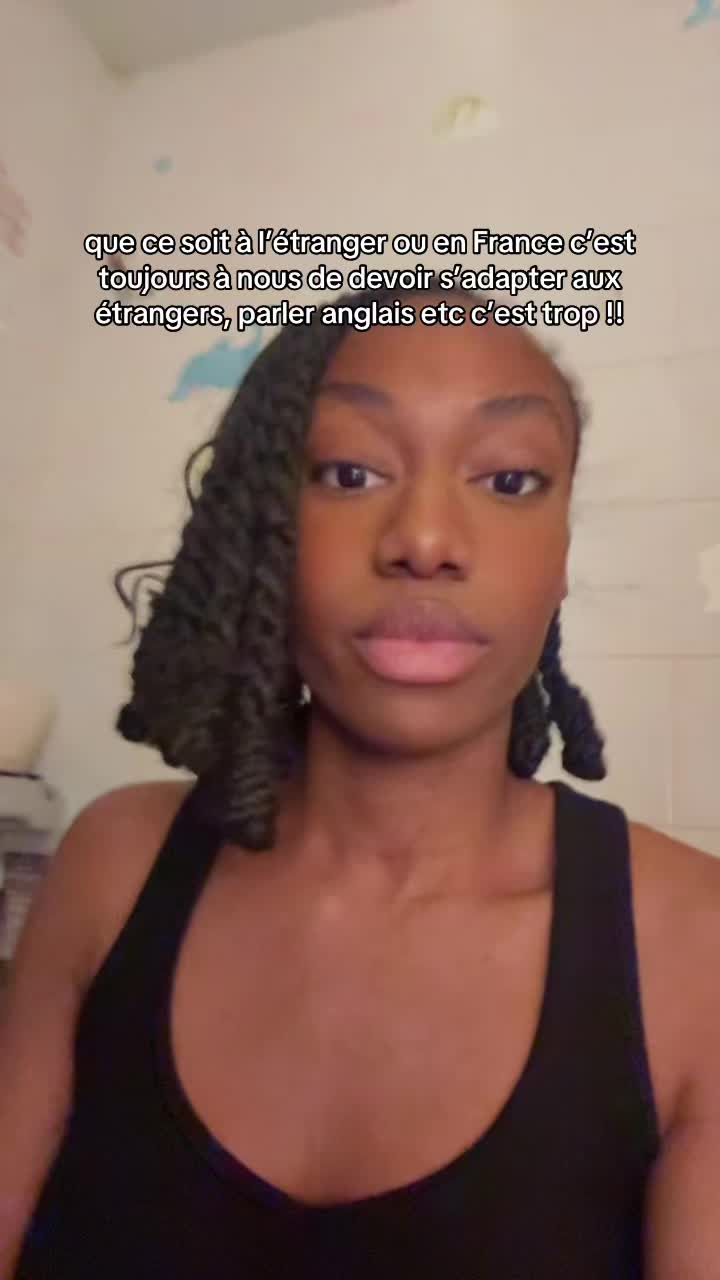 @𝓓𝓸𝓵𝓬𝓮🌟