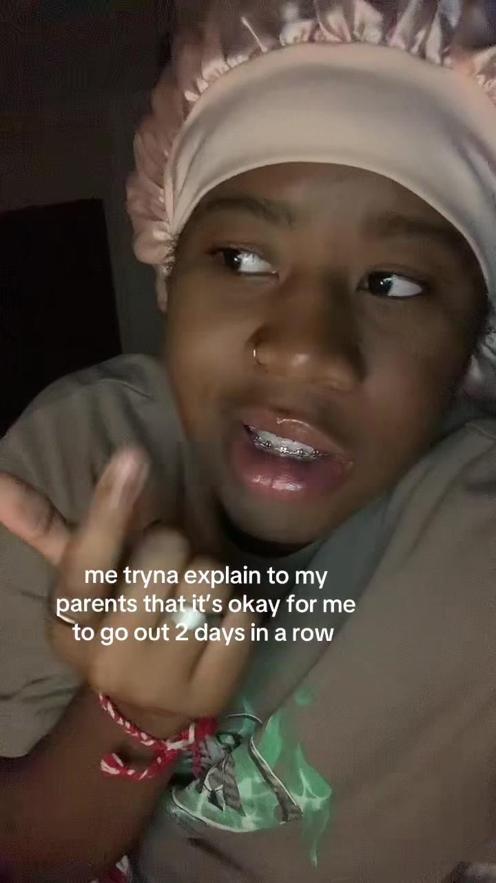 @KO