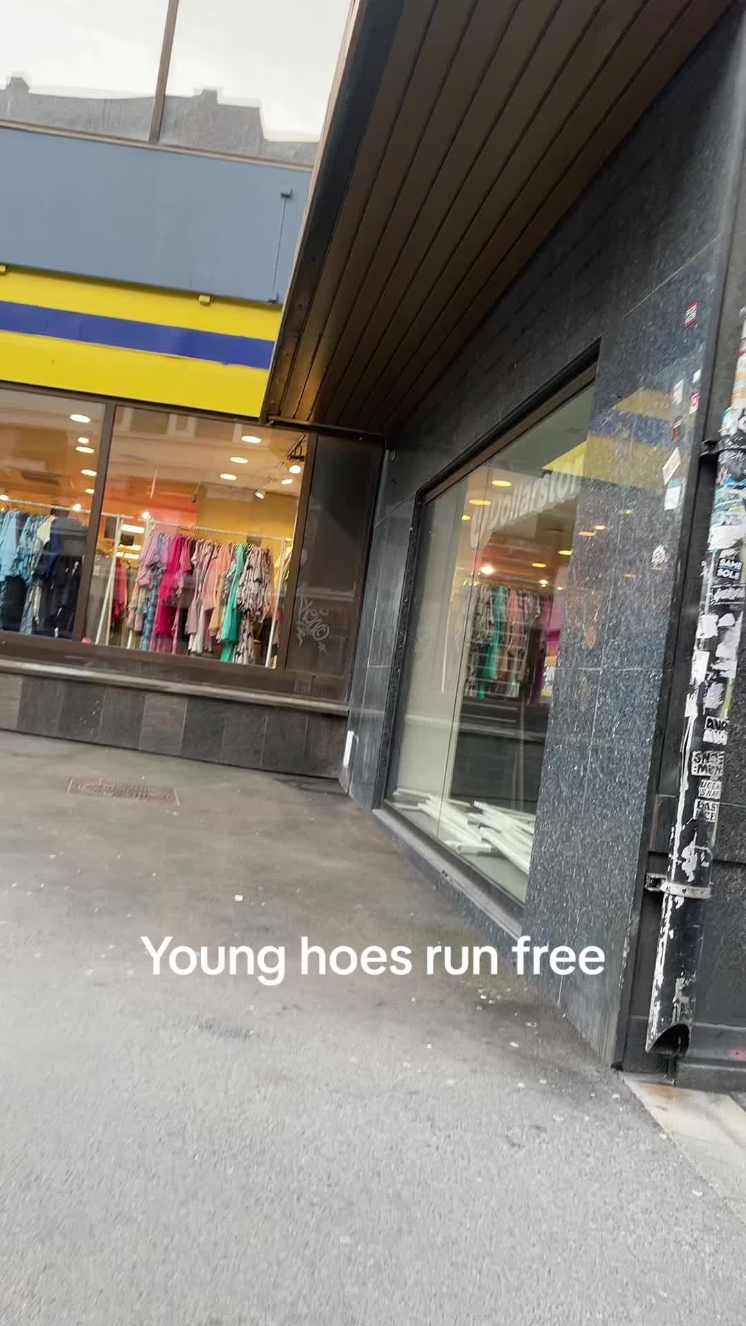 @MAIKEN RØINE
