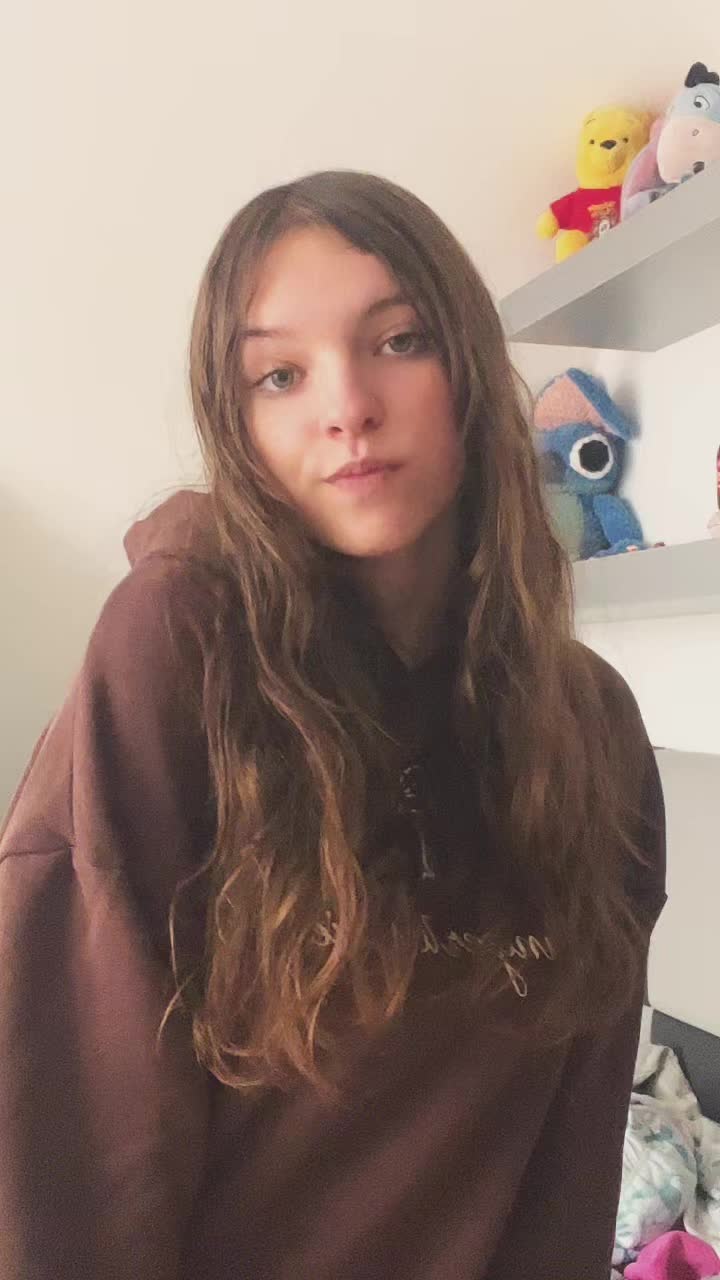@claudietta❤️