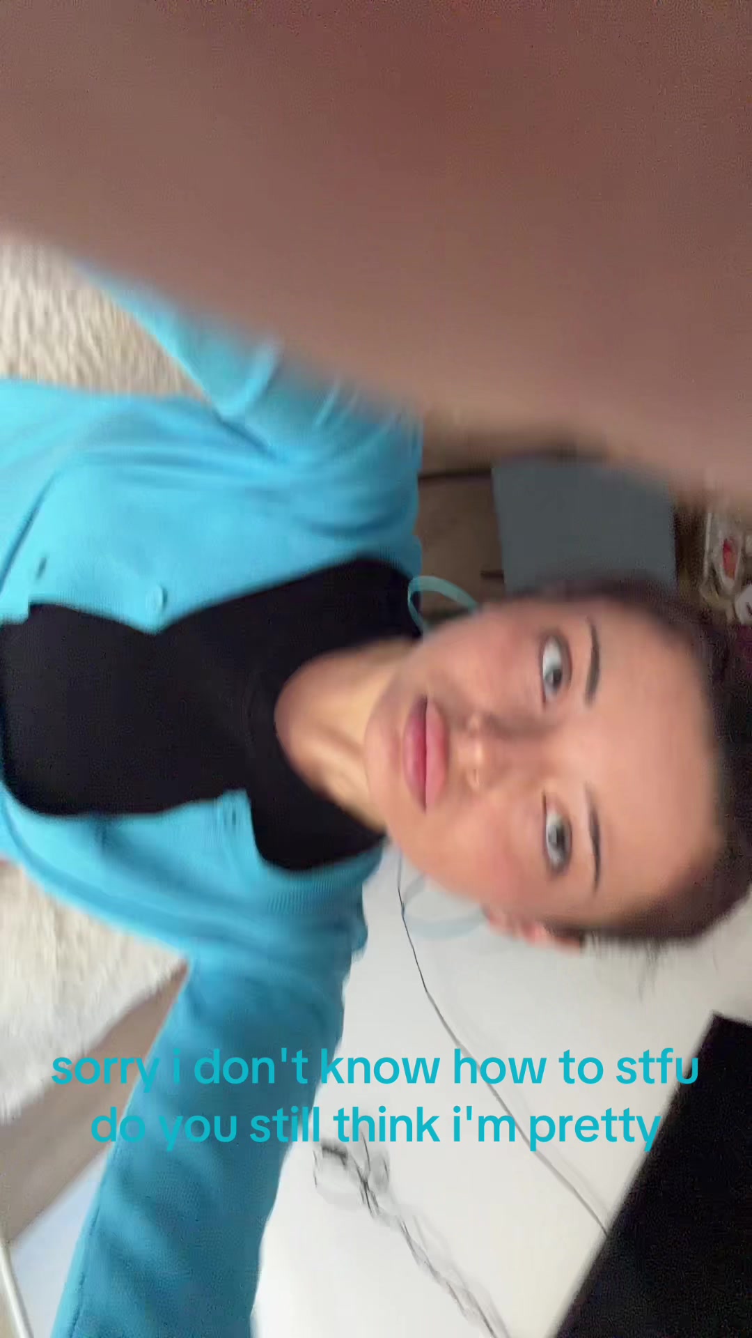 @sofaki