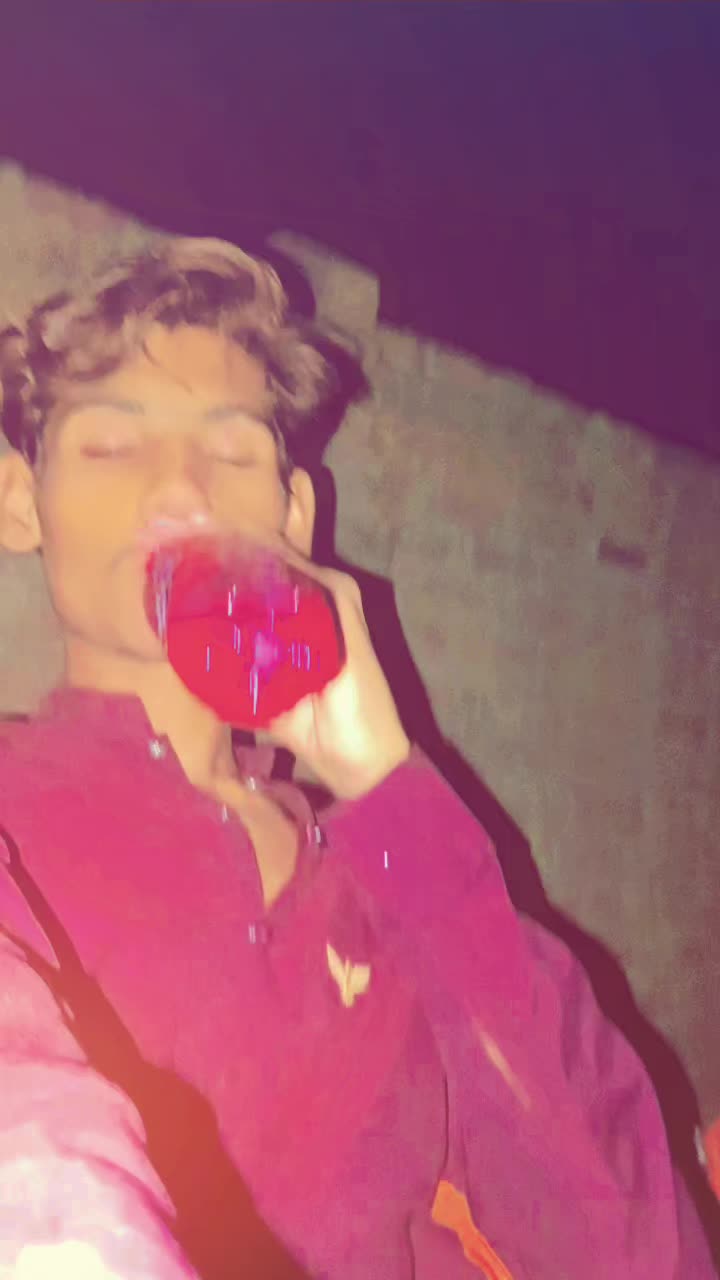 @⚜️ميمڻ صا حب⚔️