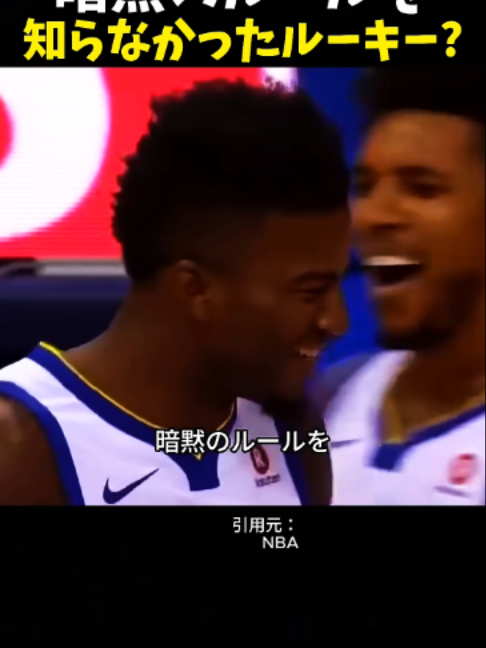 @猫森