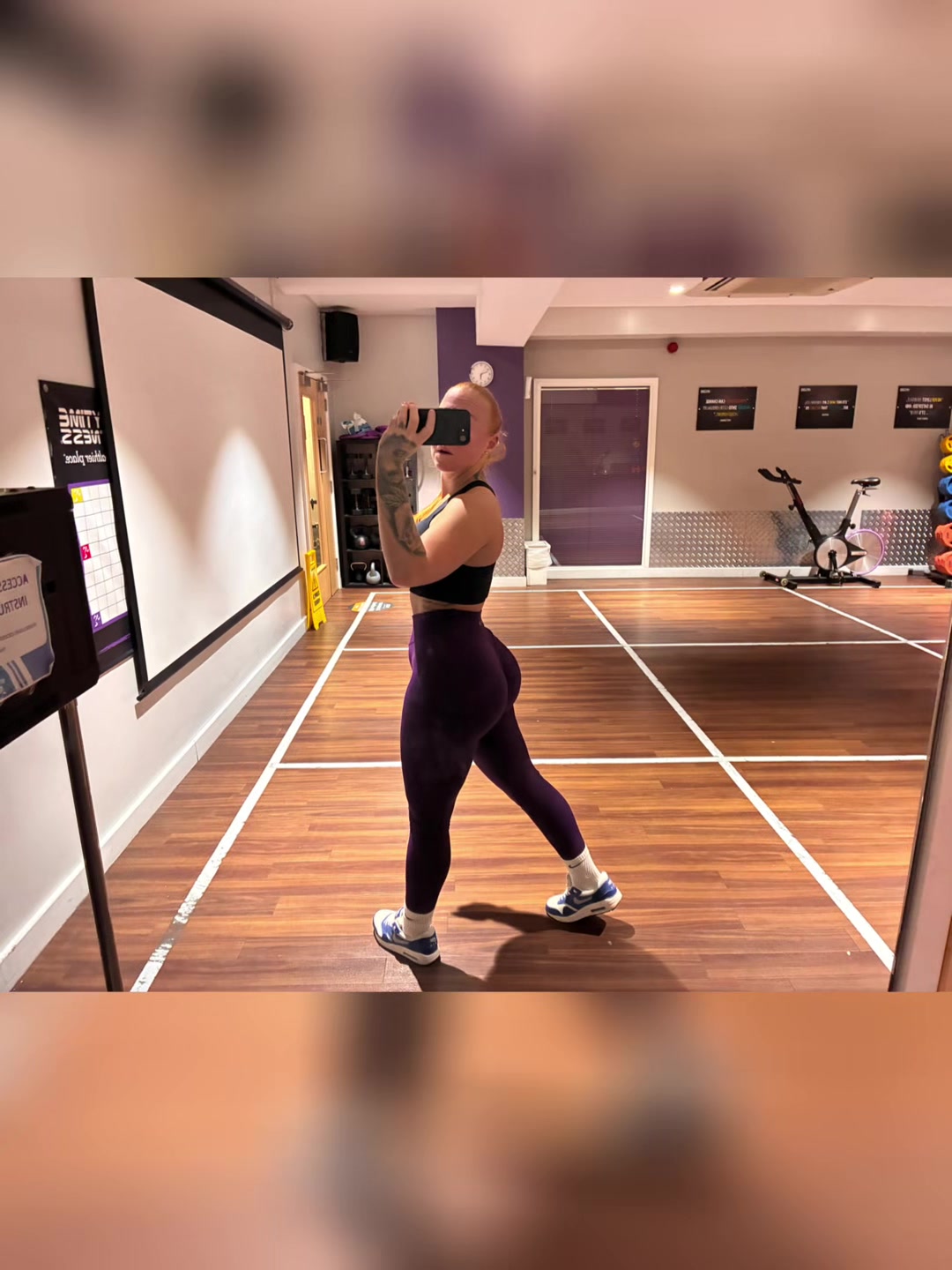 @MichelelanderPT