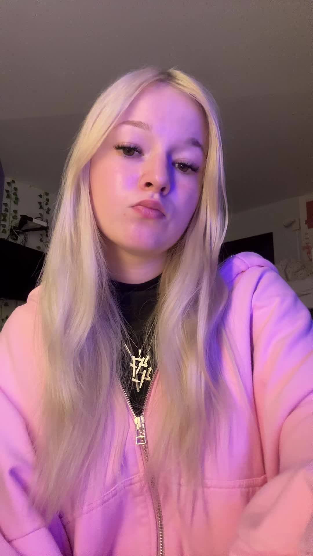 @natalka