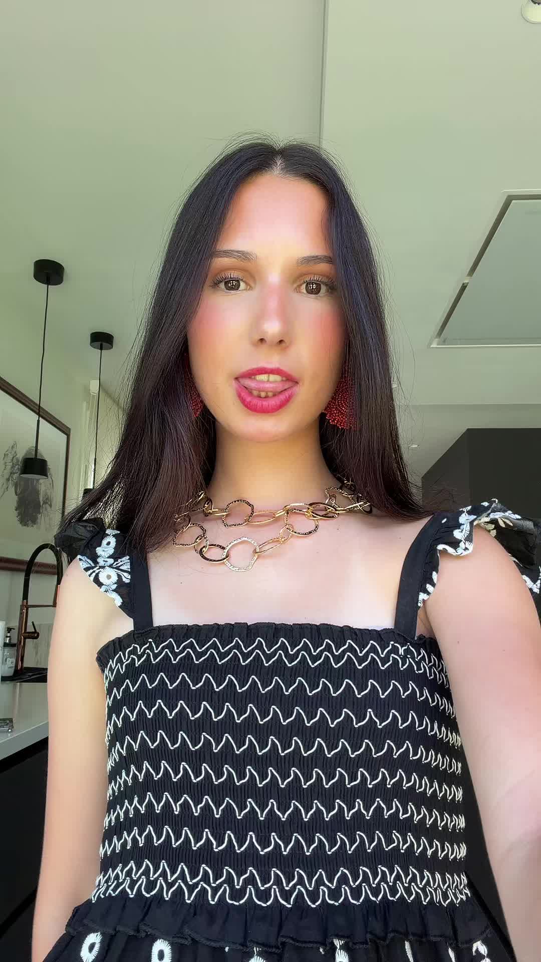 @carmeen