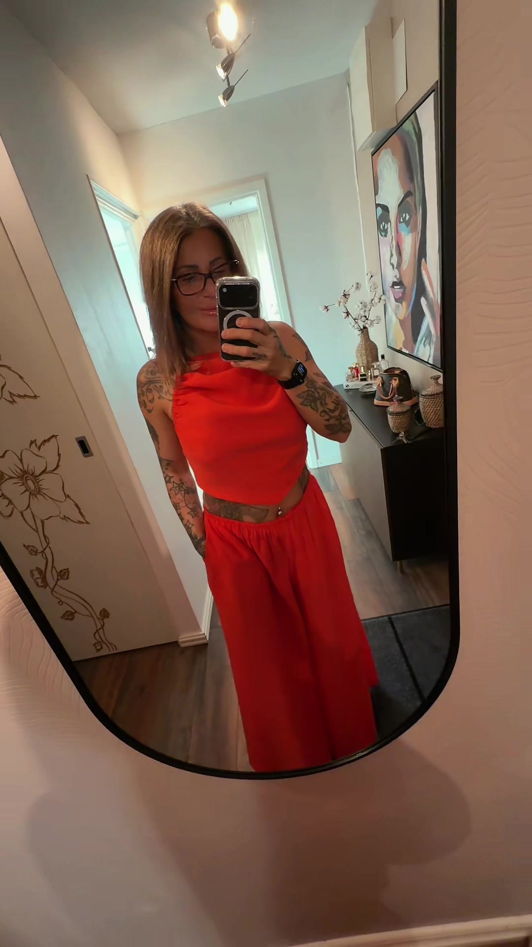 @Dincek 76🇧🇦🇸🇪