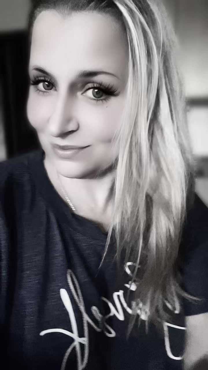 @renc08