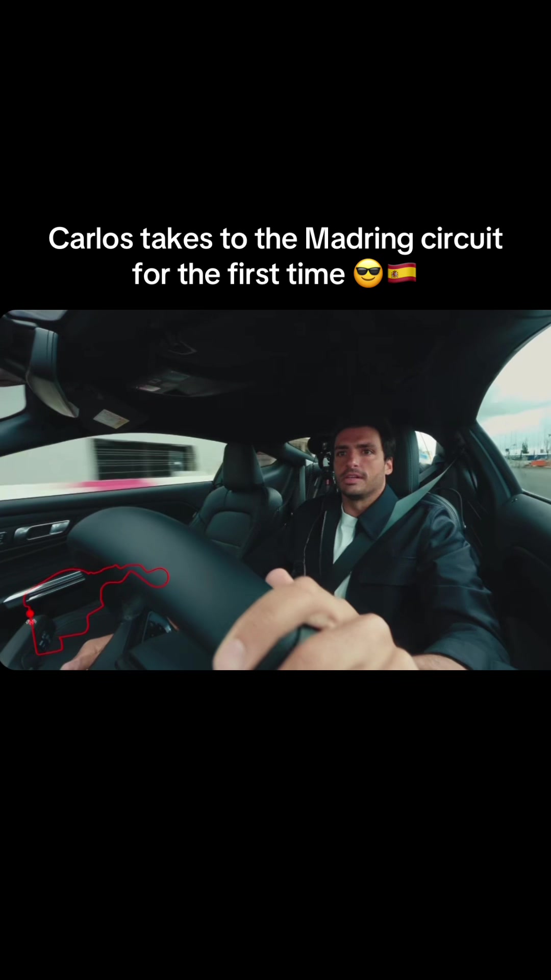 @𝑪𝒉𝒂𝒏𝒕𝒆𝒍𝒍𝒆 🏎️