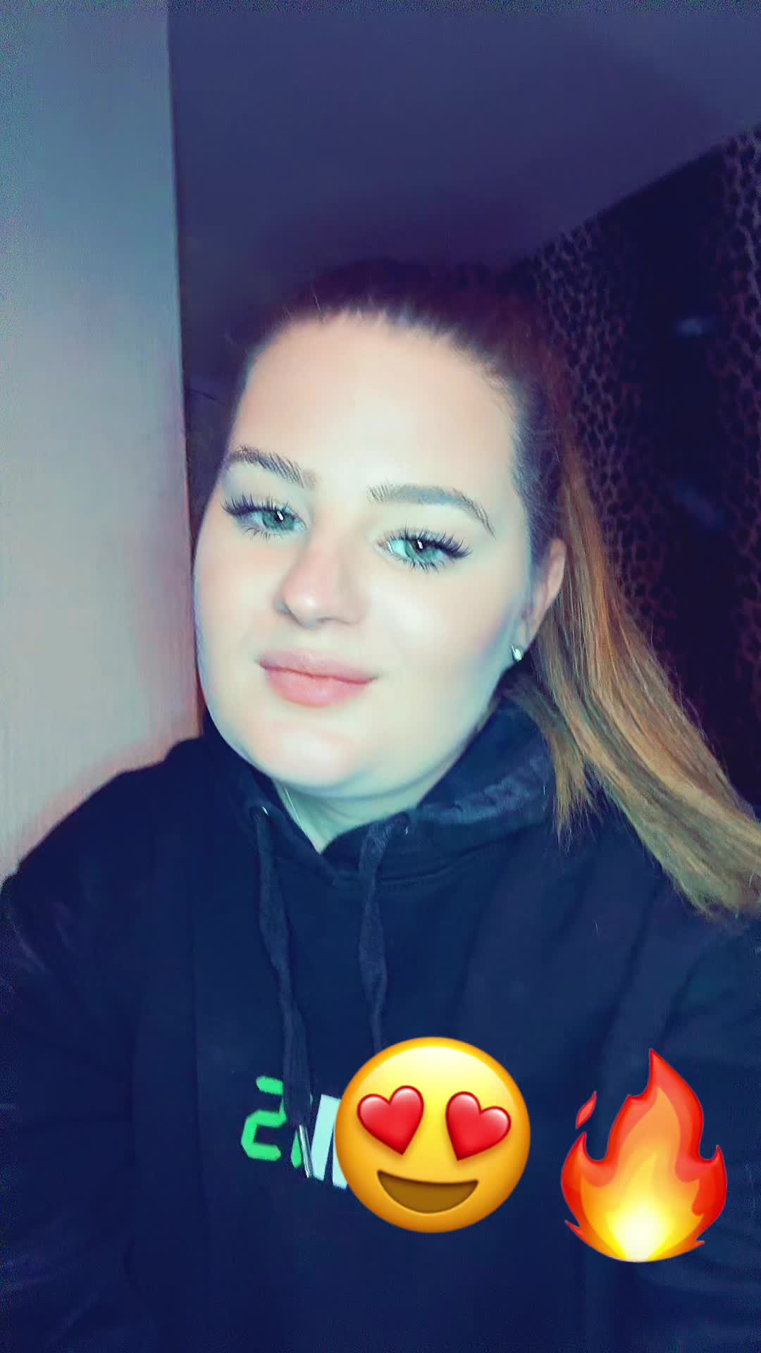 @🫶🏻💖LaurenAmy💖🫶🏻
