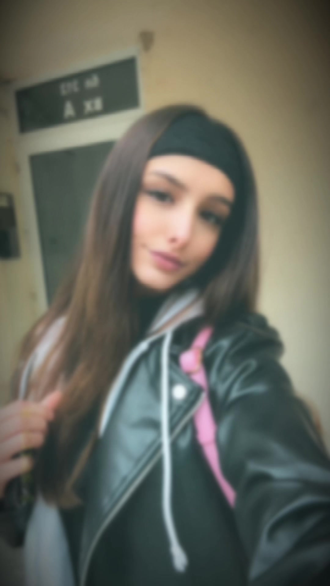 @Gabriella:)