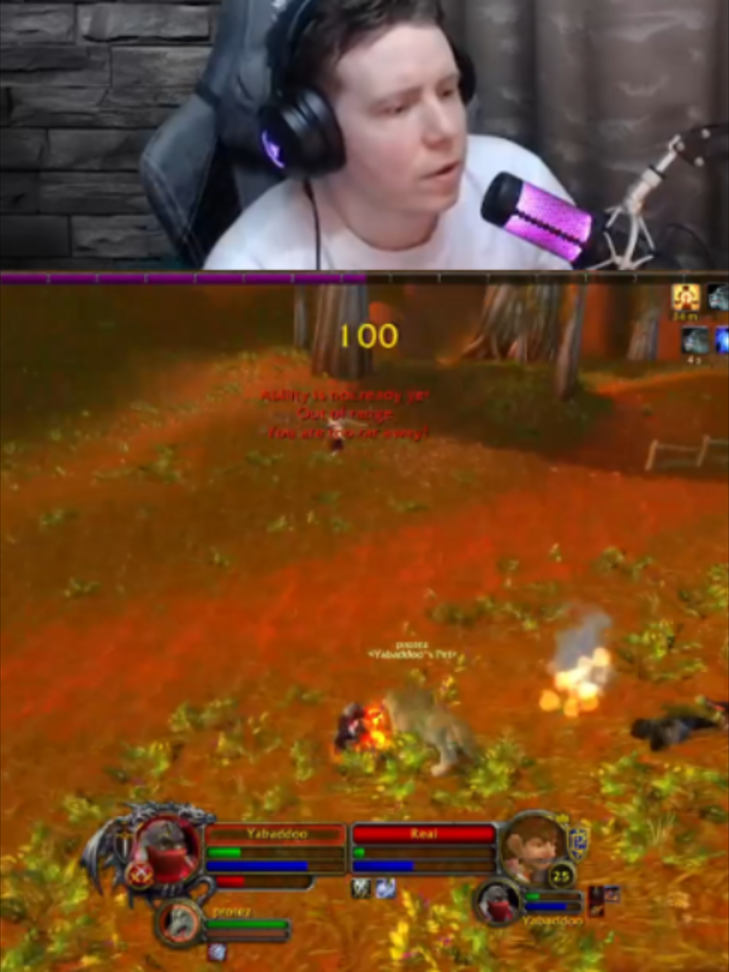 @YabbaDoo