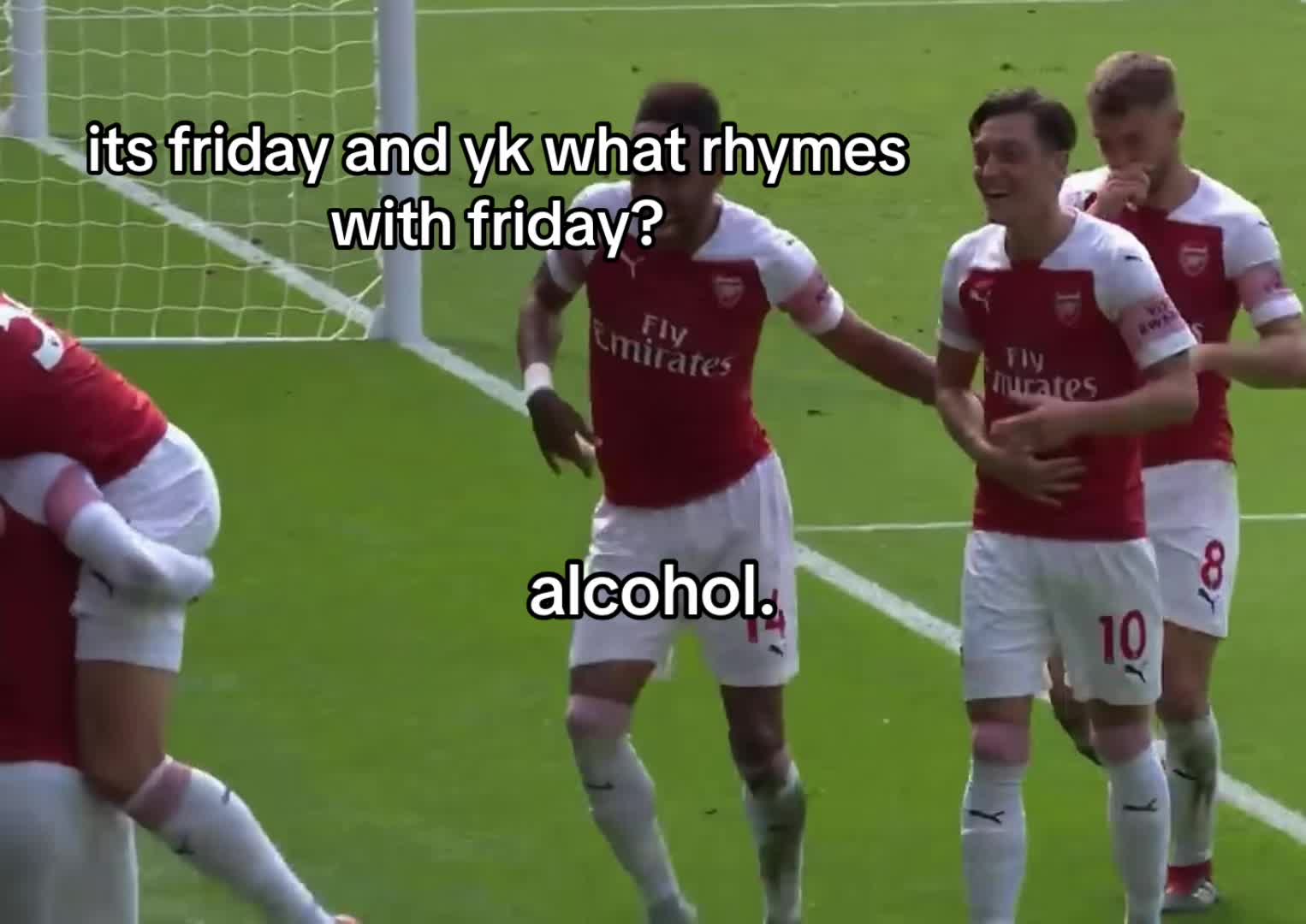 @footycontent101