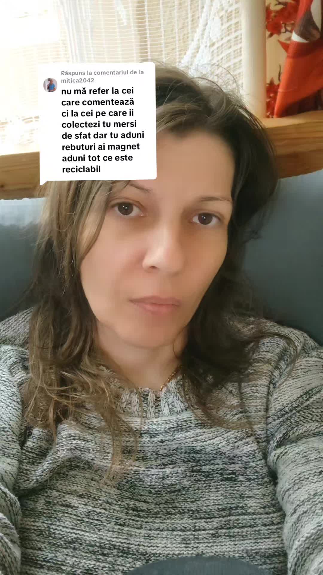 @rus.simonamaria