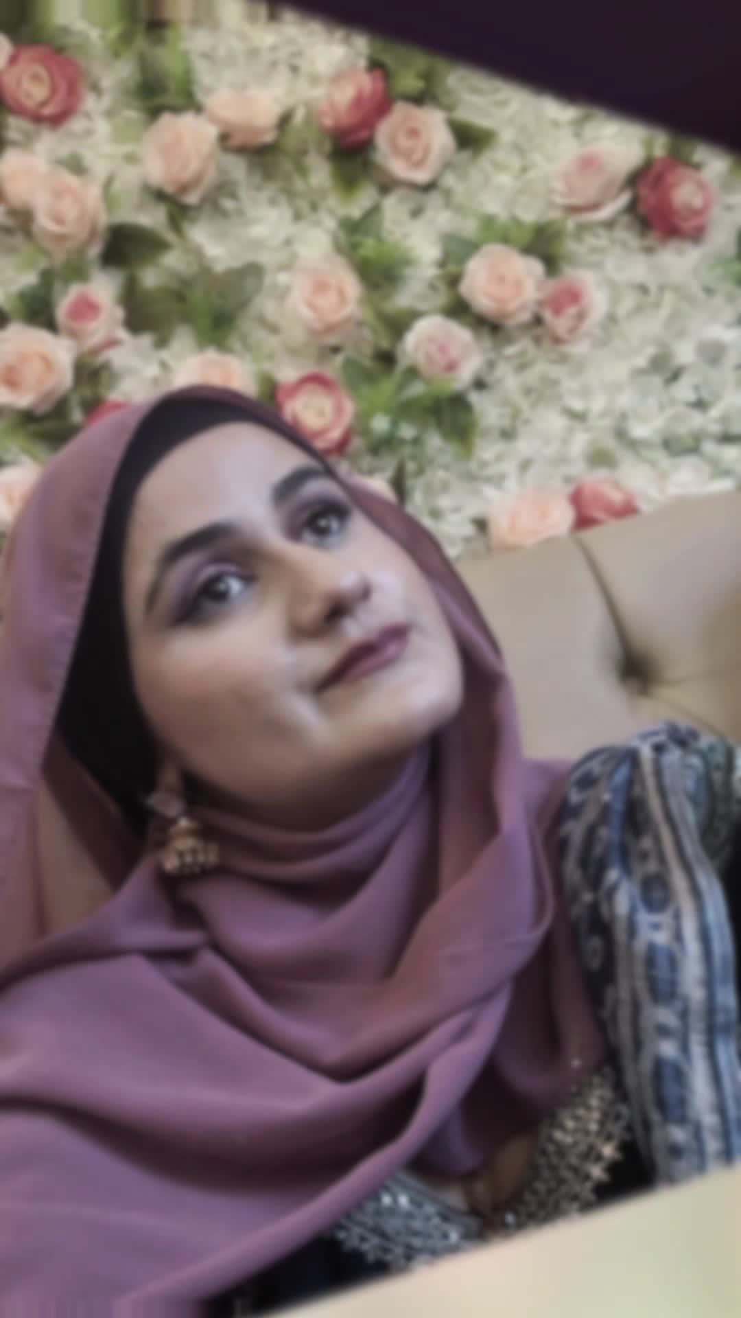 @Saba Zahim