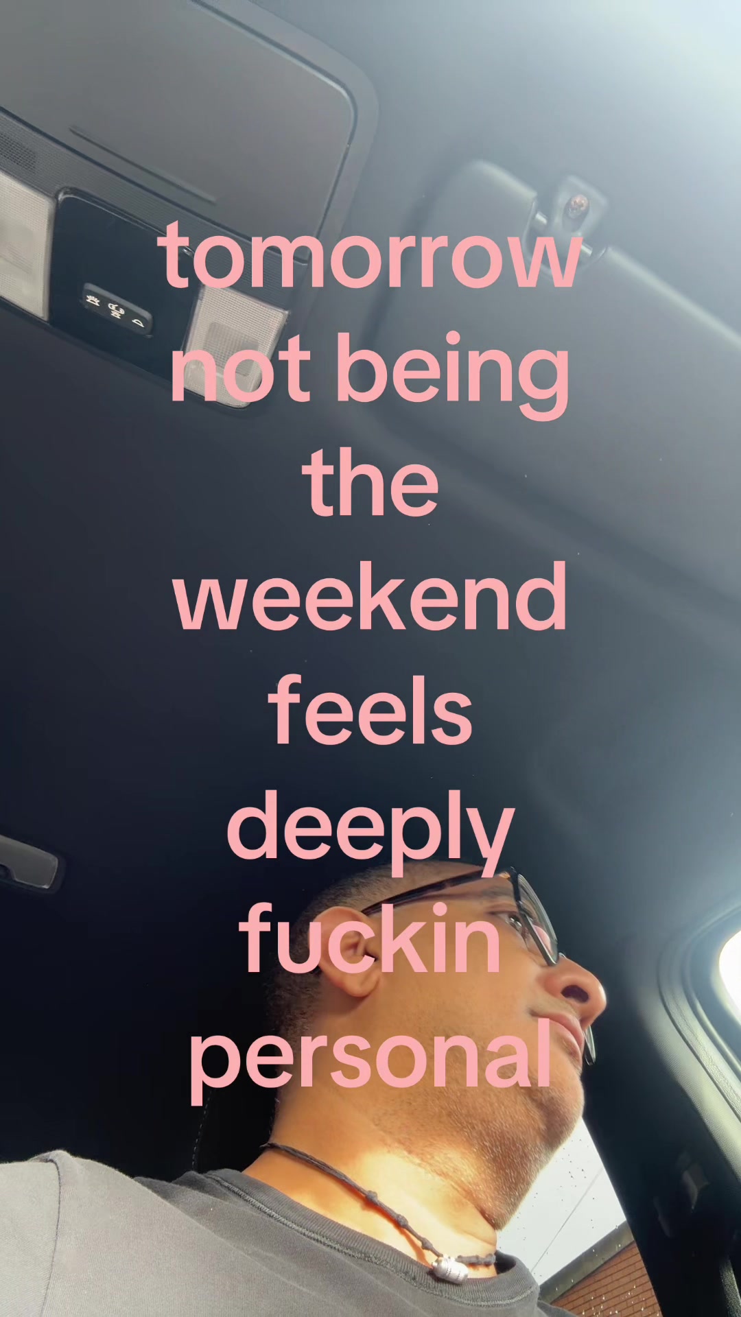@paddy