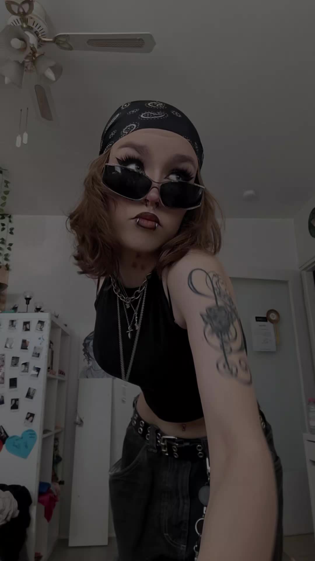@𝓣𝓮𝓪 𝓐𝓭𝓮𝓵𝓮🌹