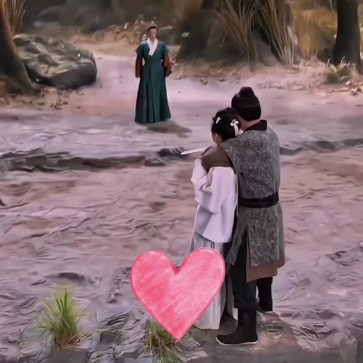 @pratha ๐โค๐