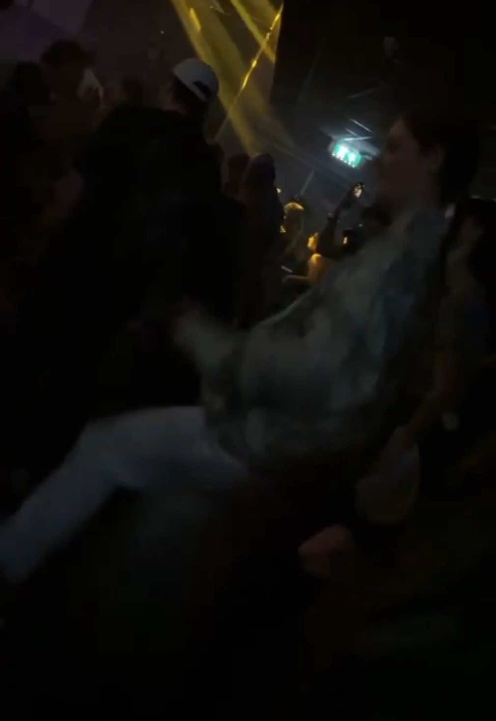 @Noof 🦘