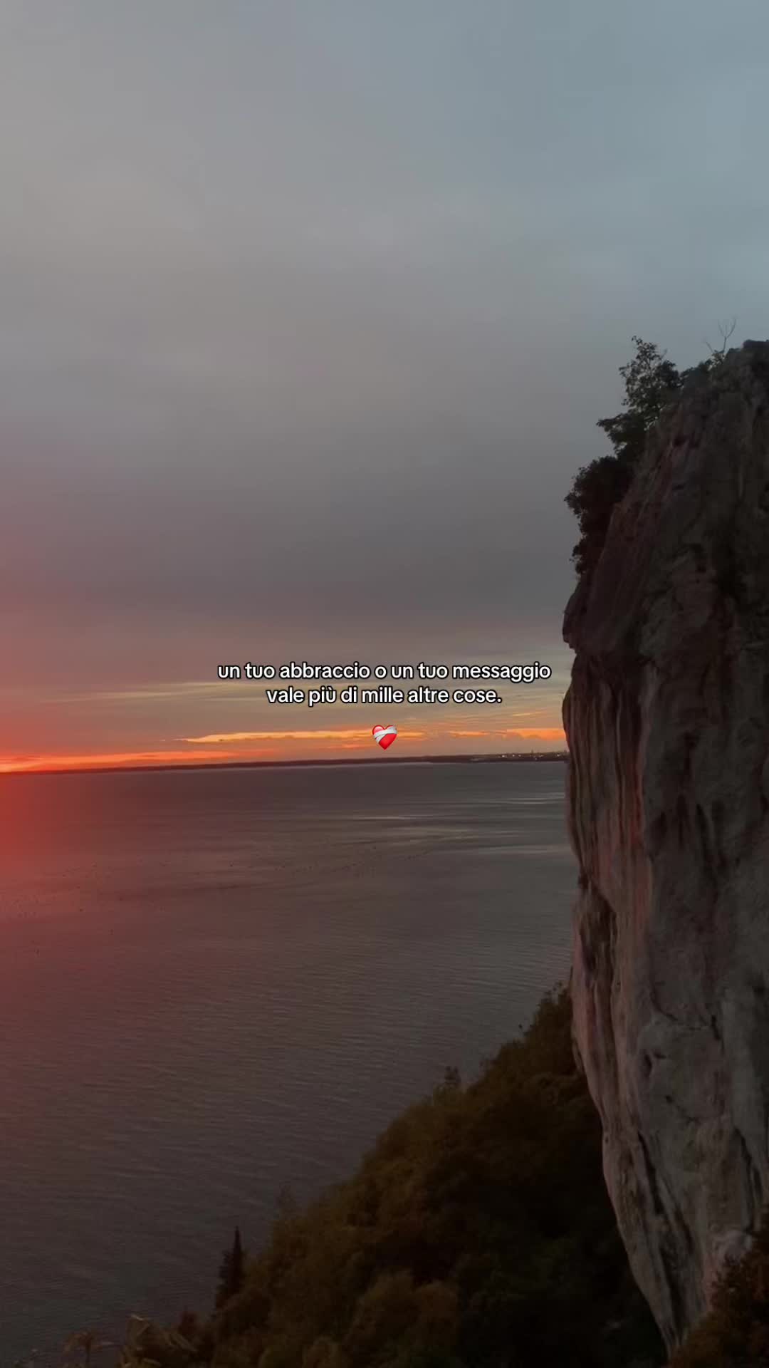 @𝟗𝟗𝟗