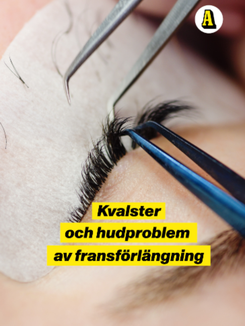 @Aftonbladet
