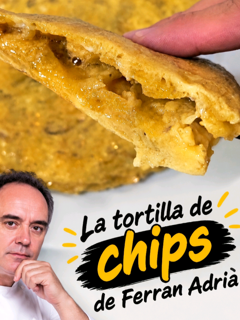 @Locura al Gusto