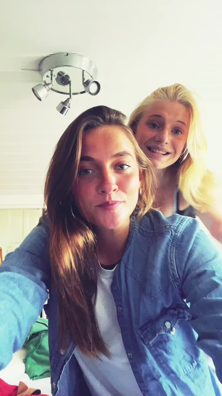@Ebba Ludvigsson