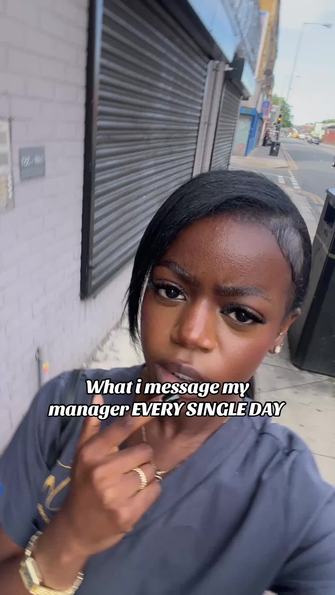 @tracysprivatestory