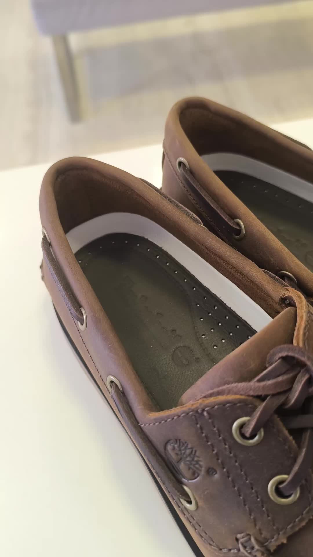 @avantage shoes