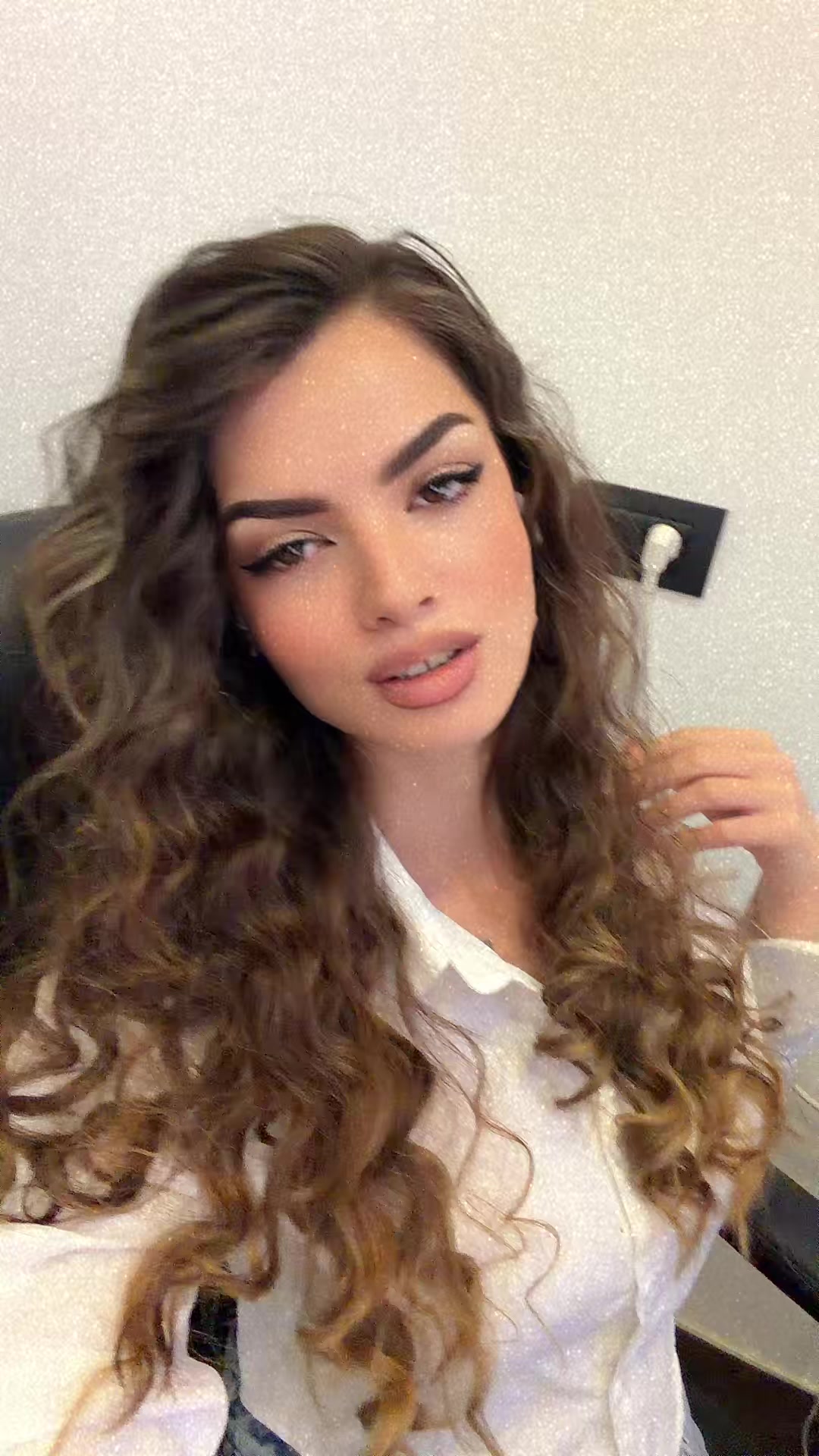 @✨🧿Gabriella🦋🧿✨