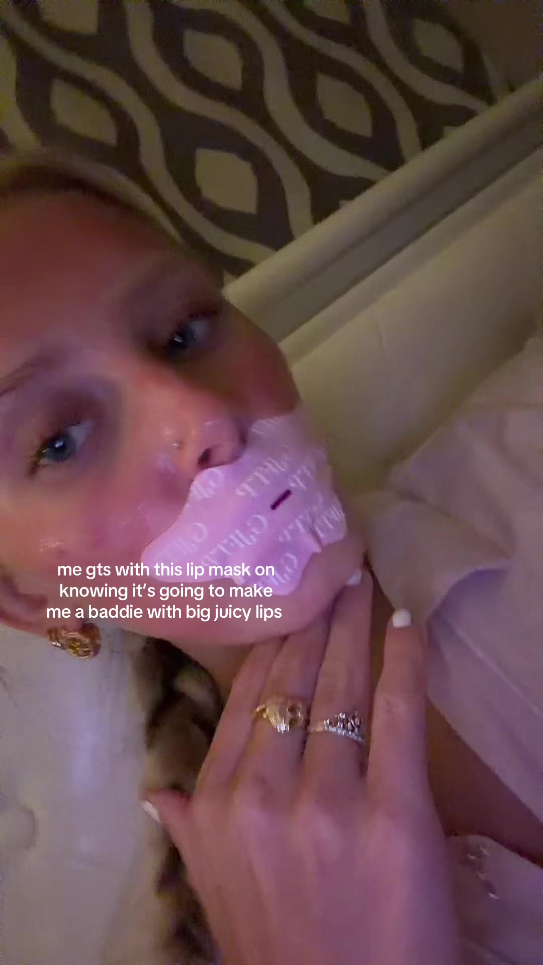 @brynna  🐆