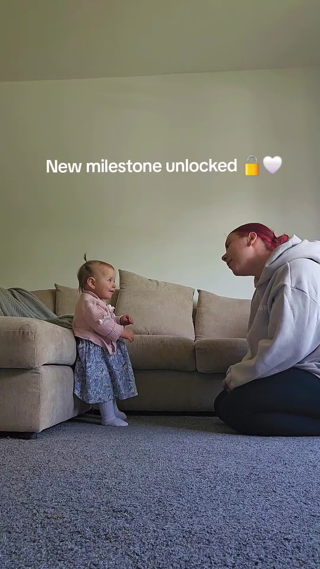 @Meg-bonnie | Mummy to 2