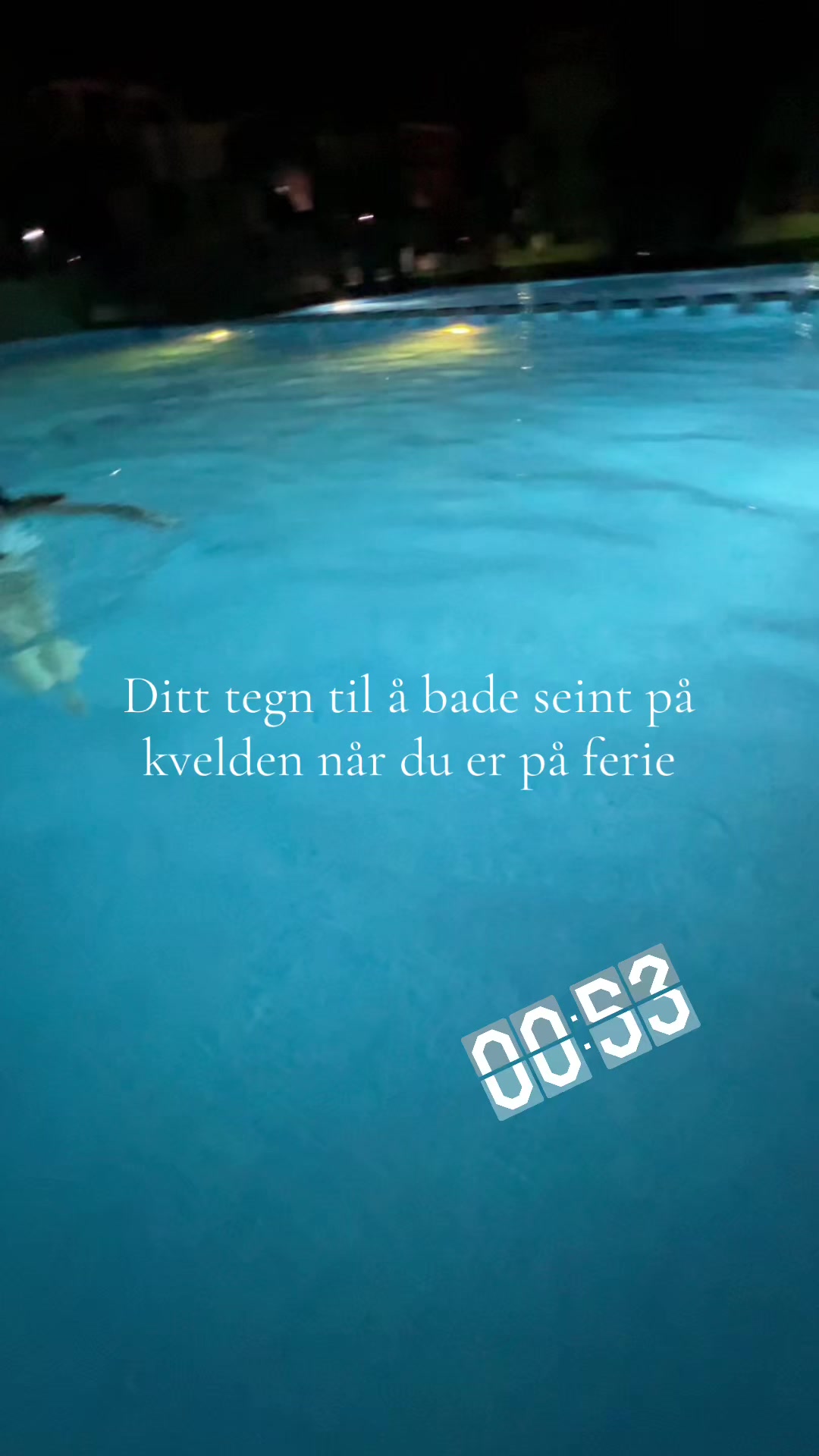 @Martine.piber
