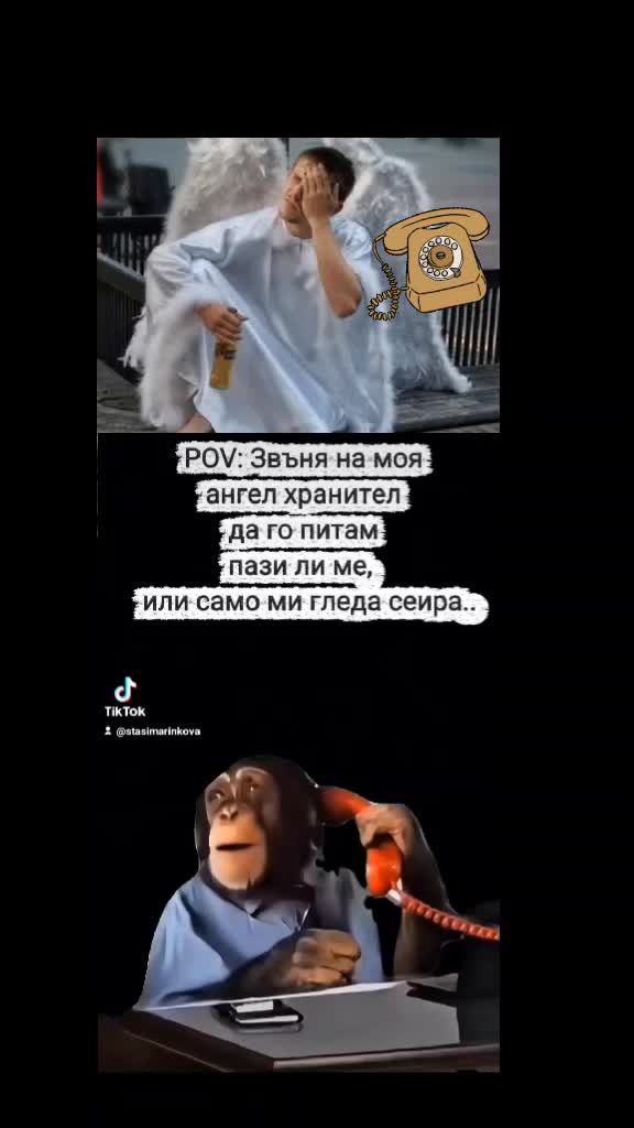 @Stasi