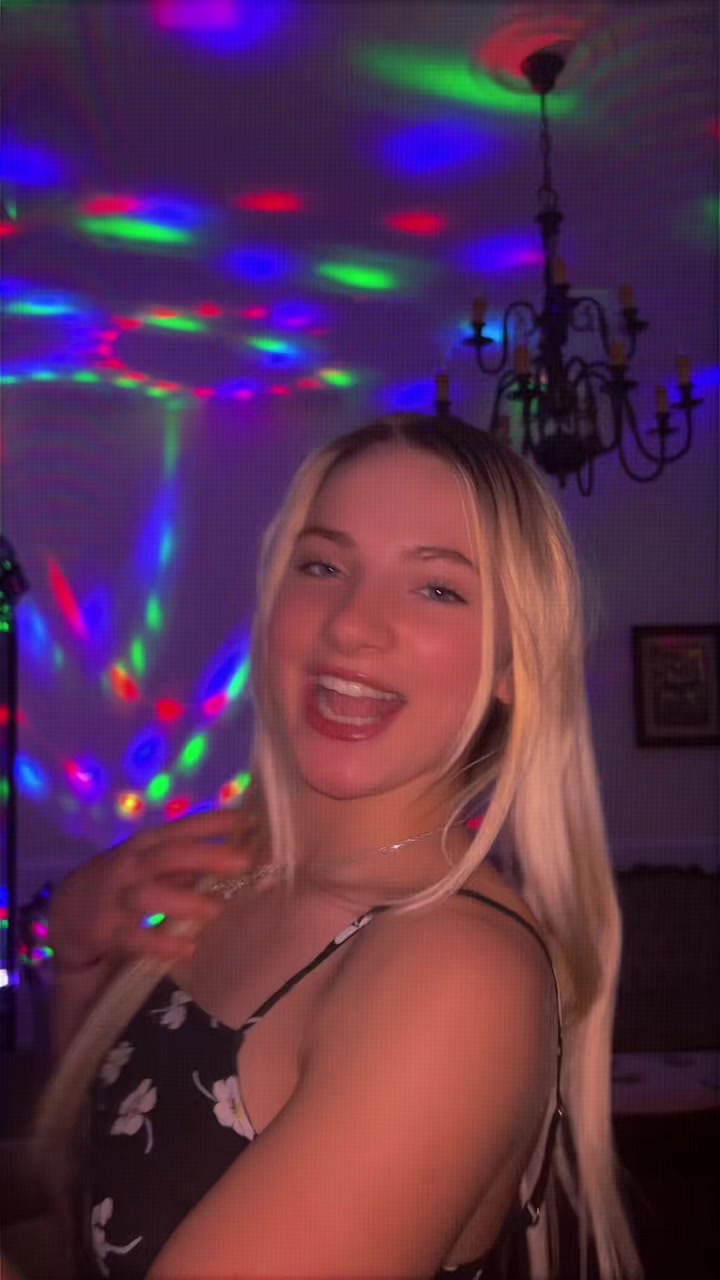 @Kissa🥷🏻💋✌🏻