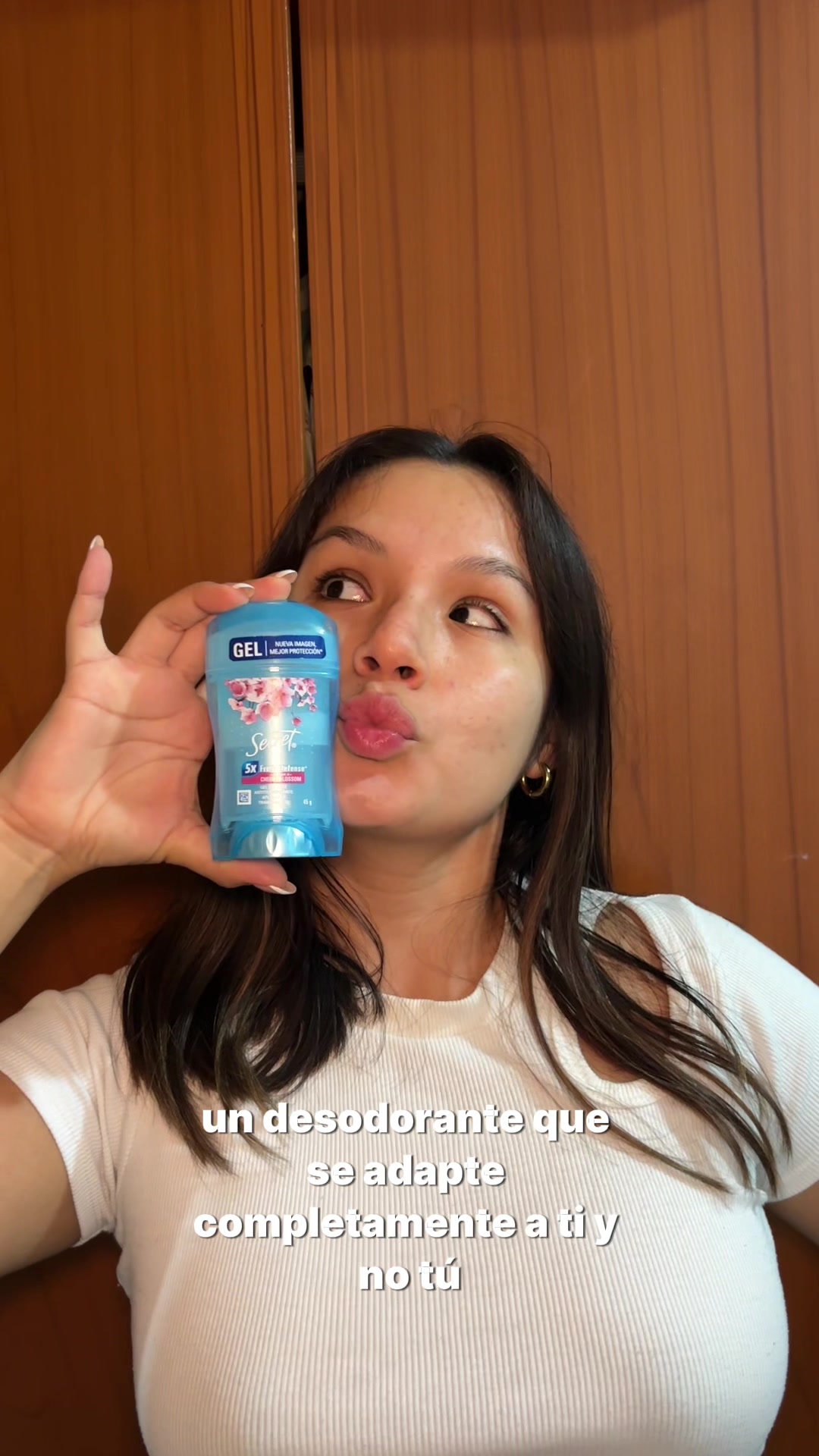 @Nicole Alexandra