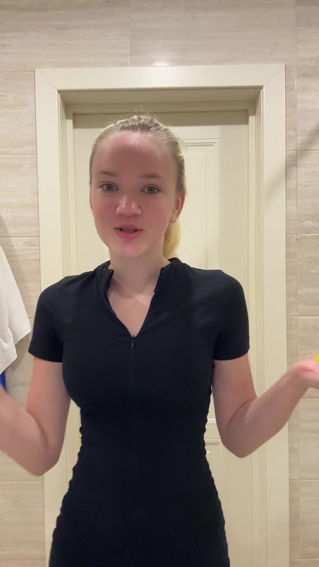 @Polina 🩷