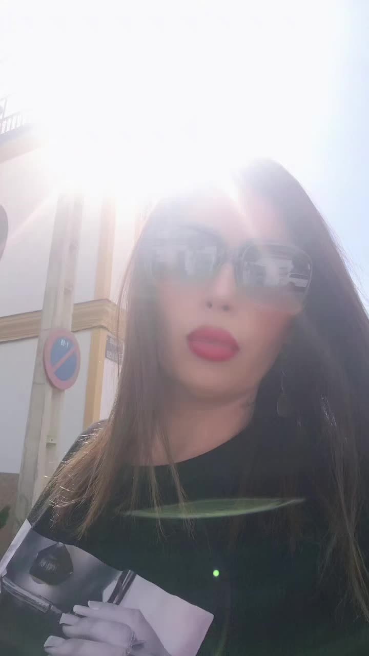 @Anabelen Jaime Dom&iacute;nguez
