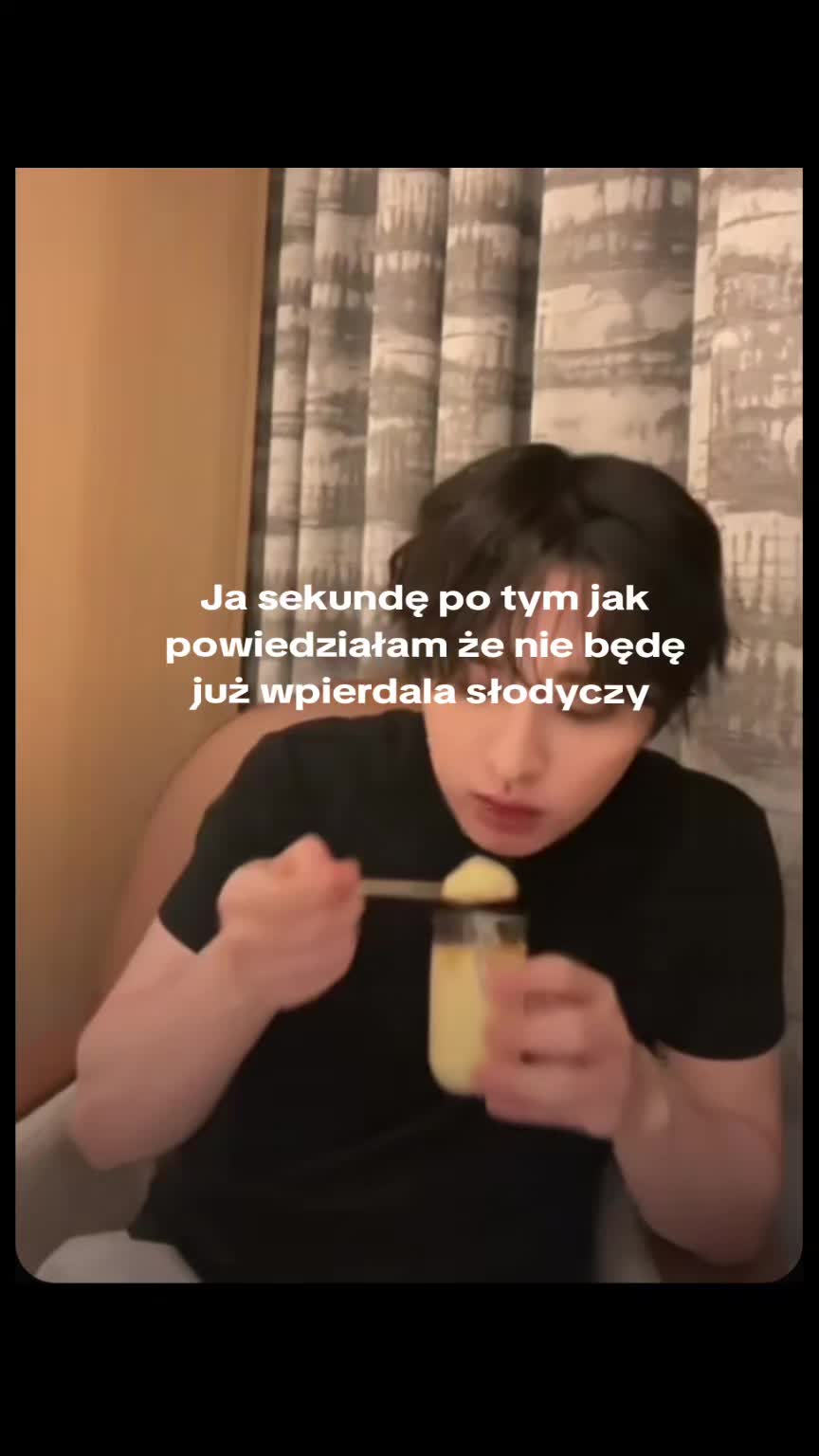 @~tuńczyk seungmina~¹⁴³