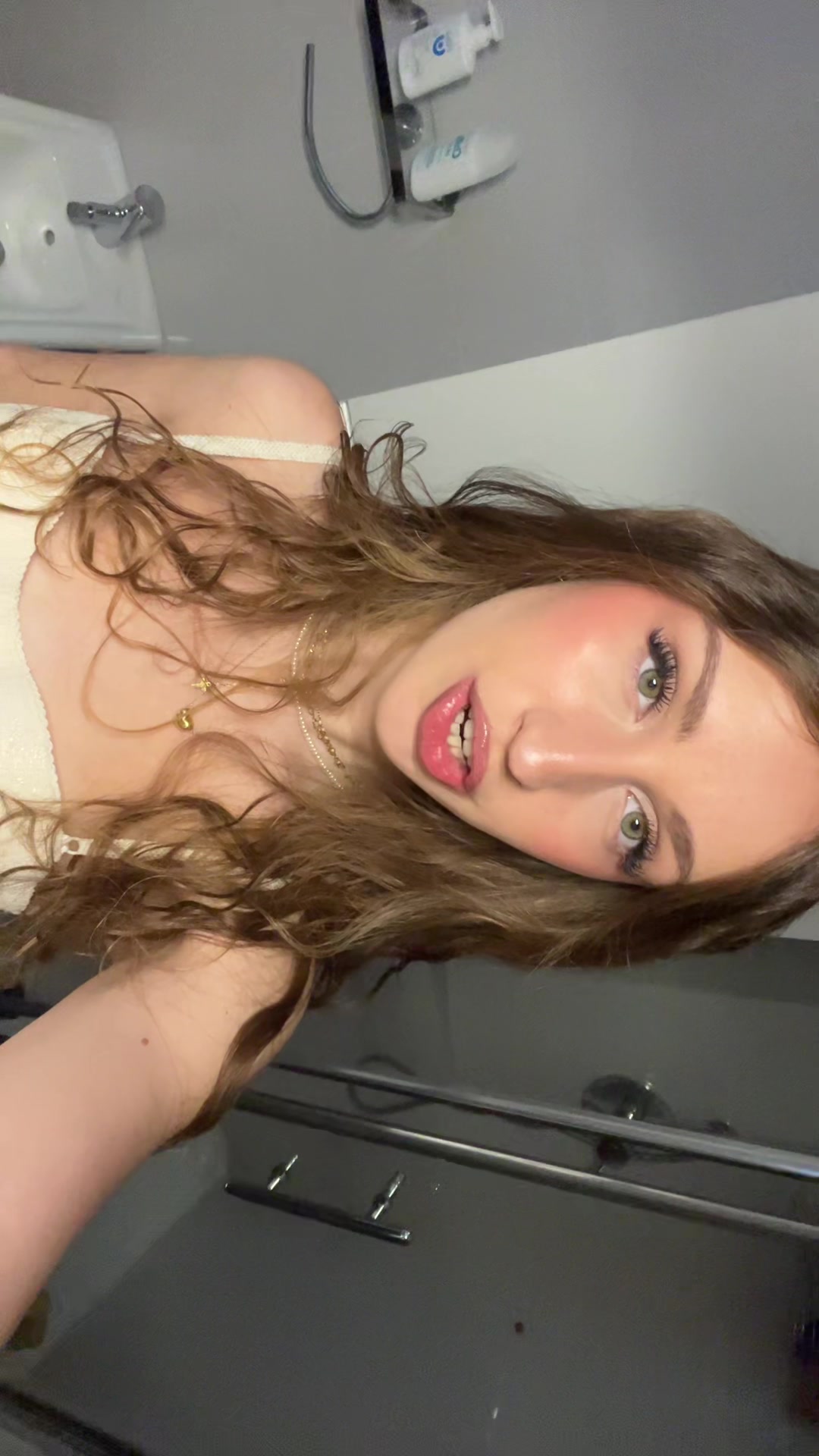 @alessandra