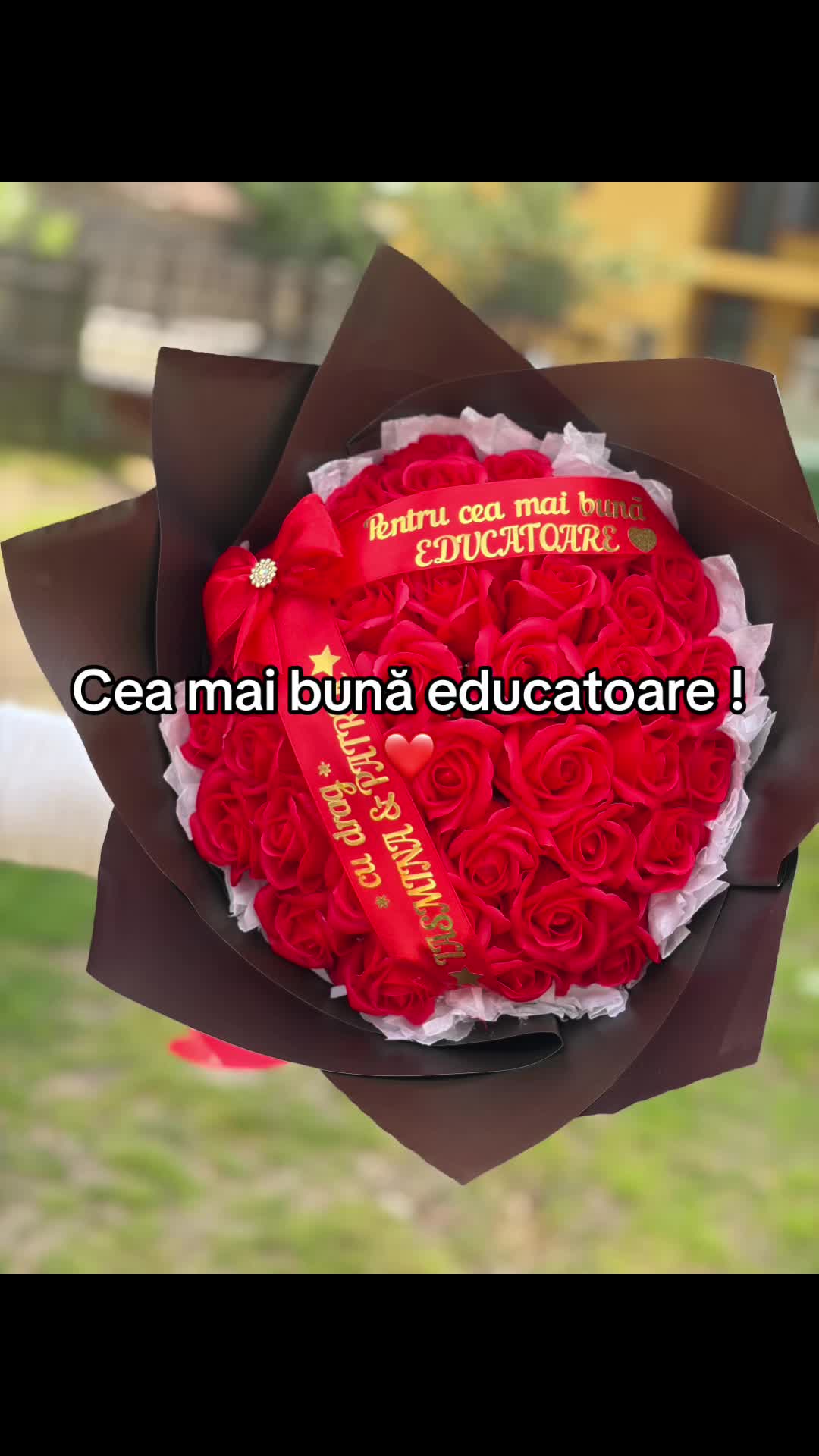 @Handmade by Nico 🌹